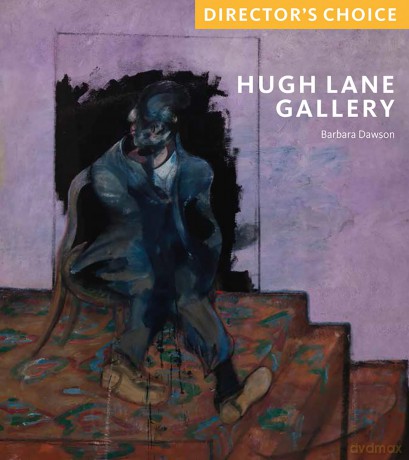 Hugh Lane Gallery [KSIĄŻKA]