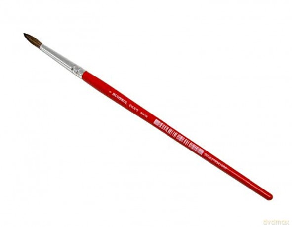 Humbrol - Evoco Brush 6