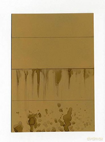 Humbrol - Nr.9 Olie Wash 28 Ml (av0209)