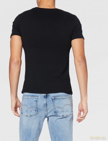 HUNTER X HUNTER - Group - Men T-shirt (S