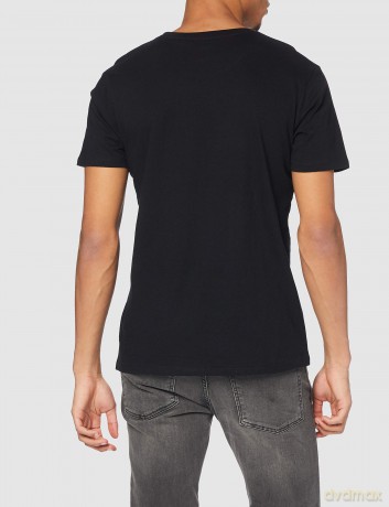 HUNTER X HUNTER - Group 2 - Men T-shirt