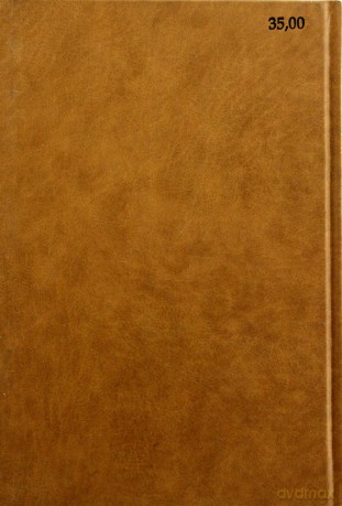 Wielka Historia Polski. Tom 5. 1696-1815 [KSIĄŻKA]