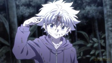 HUNTERxHUNTER - Volume 9 (Episode 89-100) [2DVD]