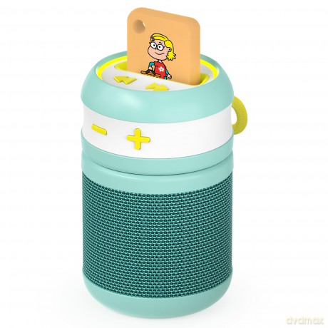 Hurra Kinderlieder: Hurra Kinderlieder 2