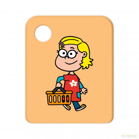 Hurra Kinderlieder: Hurra Kinderlieder 2