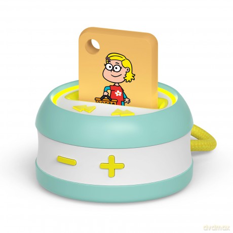 Hurra Kinderlieder: Hurra Kinderlieder 2