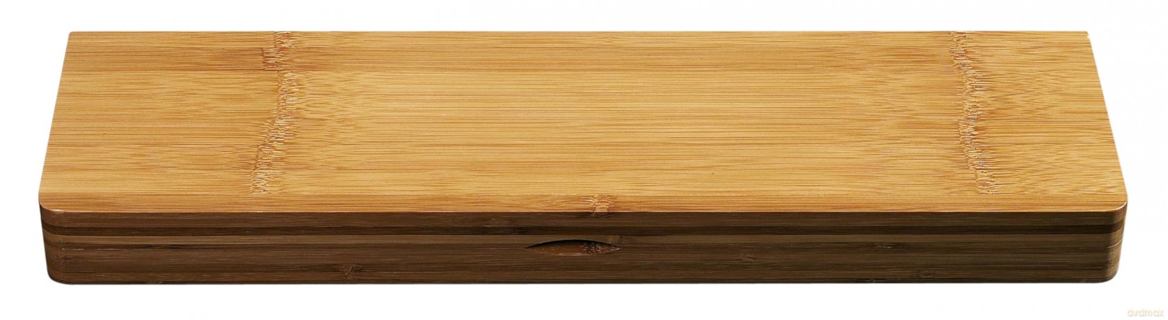 Hus Bambus 47,5x14x3,8 cm