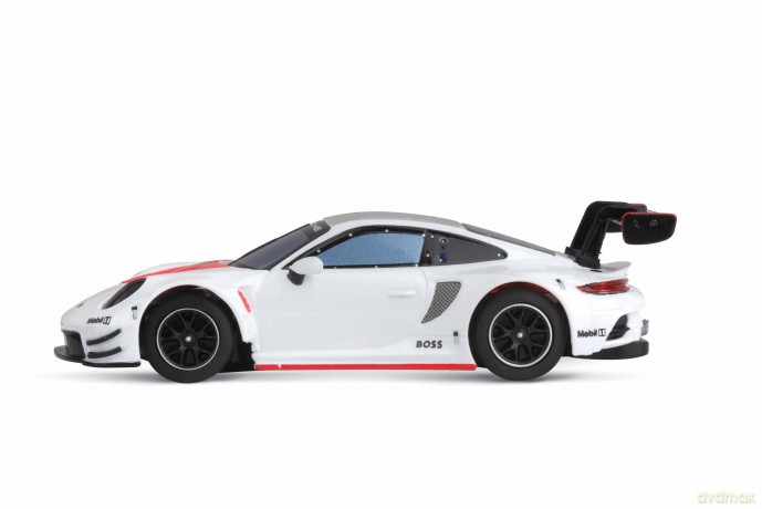 Hybrid Porsche 911 GT3R White LightningP10SpielwarenDIVERSE530173907761.99120.11.2024149571234 9003