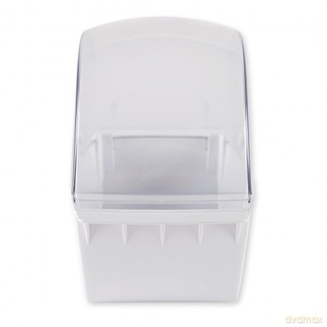 HYGOSTAR Spender fźr Zellstofftupfer 853
