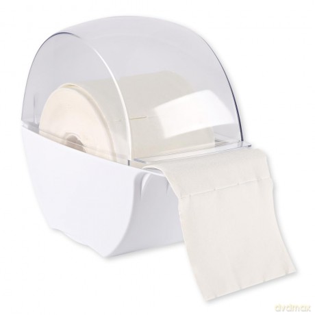 HYGOSTAR Spender fźr Zellstofftupfer 853