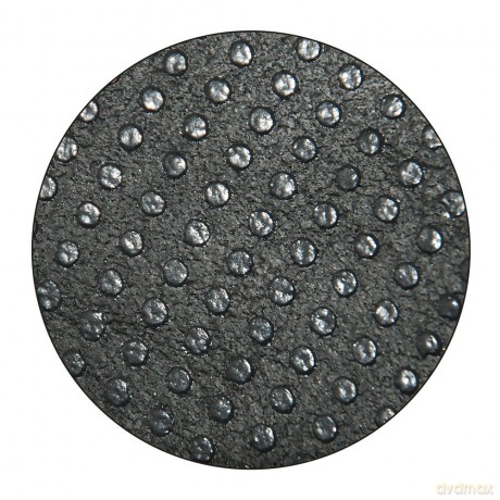 Hygostar: HYGOSTAR unisex Arbeitshandschuhe Ergo F