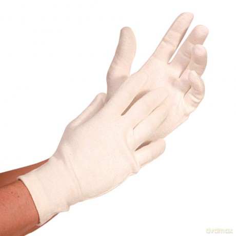 Hygostar: HYGOSTAR unisex Arbeitshandschuhe Nature