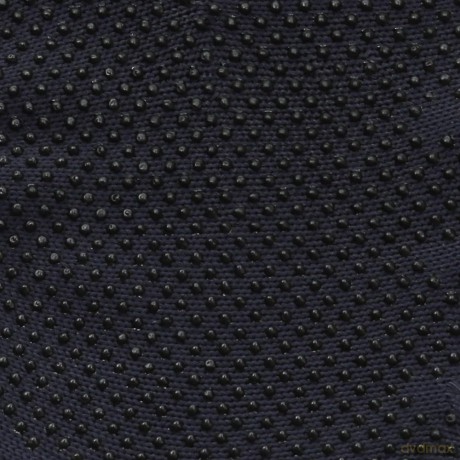 Hygostar: HYGOSTAR unisex Arbeitshandschuhe Pearl