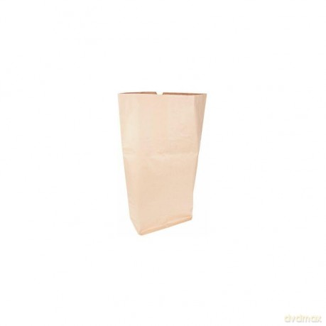 Hygostar: HYGOSTAR unisex Arbeitshandschuhe Wet Pr