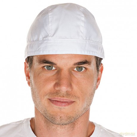 Hygostar: HYGOSTAR unisex Bandanas Tuch Jack schwa