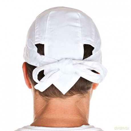 Hygostar: HYGOSTAR unisex Bandanas Tuch Jack schwa
