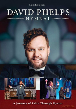 Hymnal [DVD]