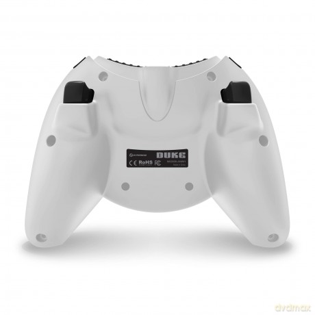 Hyperkin Controller Duke kabelgebunde
