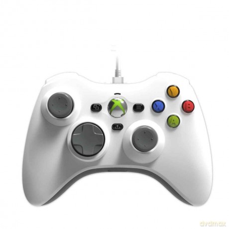 Hyperkin Controller Xenon kabelgebunde