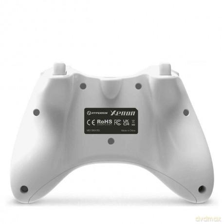 Hyperkin Controller Xenon kabelgebunde