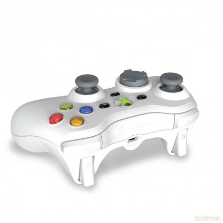Hyperkin Controller Xenon kabelgebunde