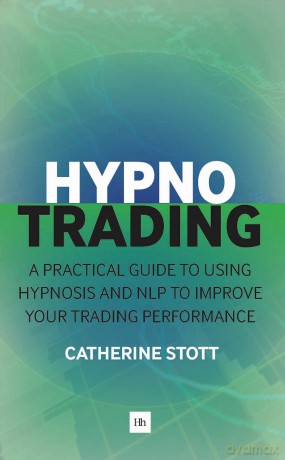 HypnoTrading [KSIĄŻKA]