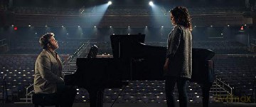 I can only imagine [DVD]