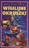 Wigilijne okruszki - Andrzej Krajewski [KSIĄŻKA]