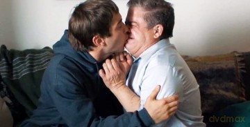 I Love My Dad - Ein Papa Zum Knutschen [Blu-Ray]