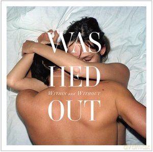 Within And Without (Digipack) [CD]