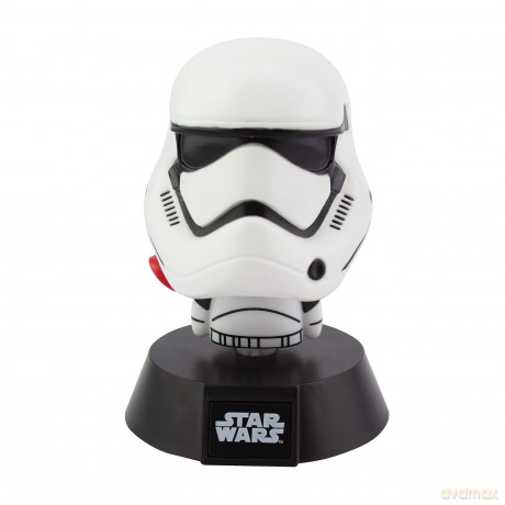 Bandai Uk Ltd: Ib Shinobu Kocho The Hashira