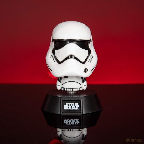 Bandai Uk Ltd: Ib Shinobu Kocho The Hashira
