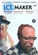 Ice Maker [DVD]