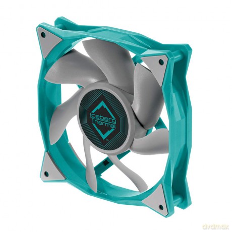 ICEBERG THERMAL IceGALE - 120mm Teal