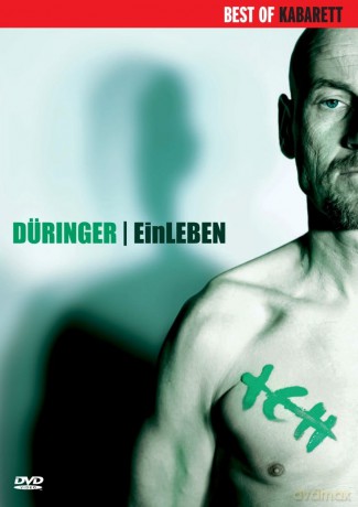 ICH: EinLeben [DVD]