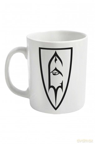 Emperor: Icon E Shield