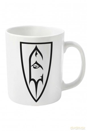 Emperor: Icon E Shield