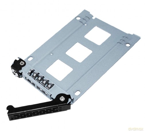 Icy Dock HDDSSD Tray MB411SKOMB996