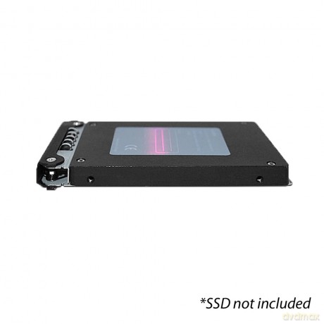 Icy Dock HDDSSD Tray MB411SKOMB996