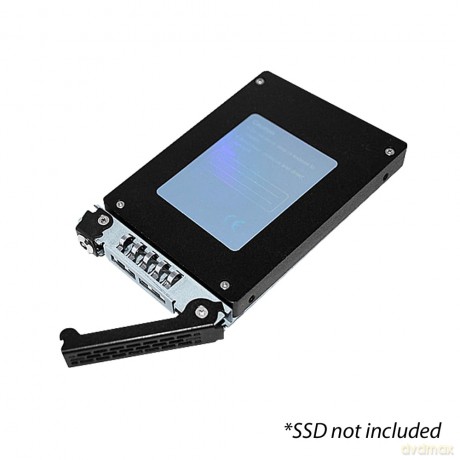 Icy Dock HDDSSD Tray MB411SKOMB996