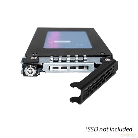 Icy Dock HDDSSD Tray MB411SKOMB996