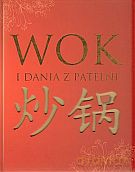 Wok i dania z patelni [KSIĄŻKA]