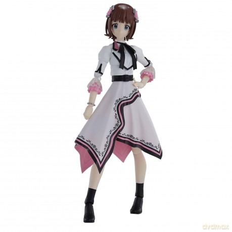 IDOL MASTER - 30MS Haruka Amami (20th An