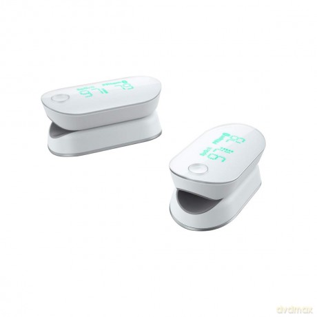 iHealth PO3M Pulsoximeter