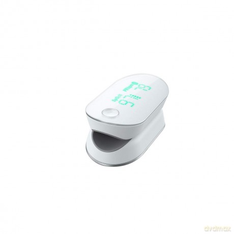 iHealth PO3M Pulsoximeter
