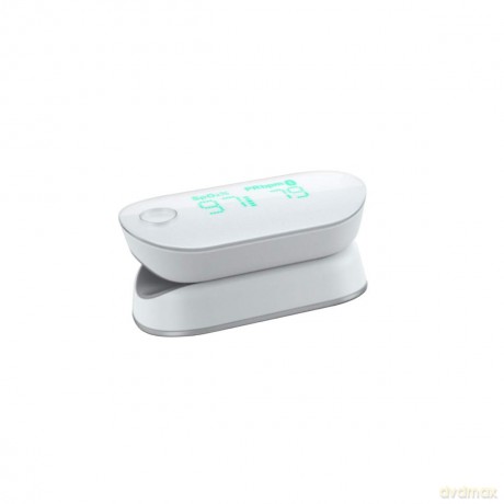 iHealth PO3M Pulsoximeter