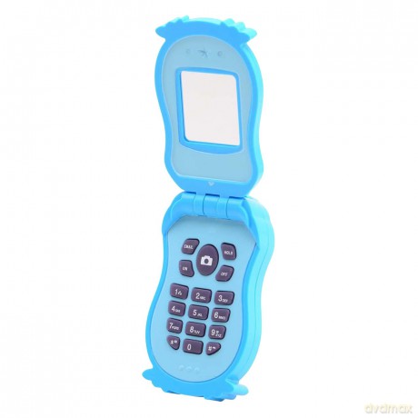 Ijs Prinsessen Telefoon