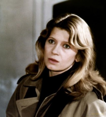 Il Faut Tuer Brigitt Haas [Blu-Ray]