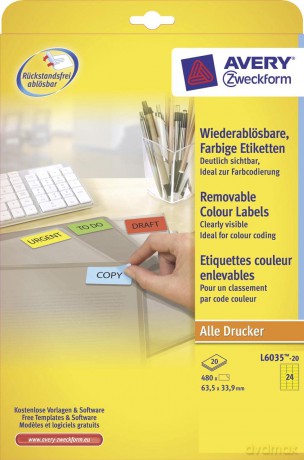 Ilk-Etik.gelb,63,5x33,9 480St