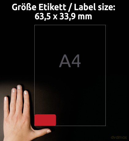 Ilk-Etik.rot,63,5x33,9 480St